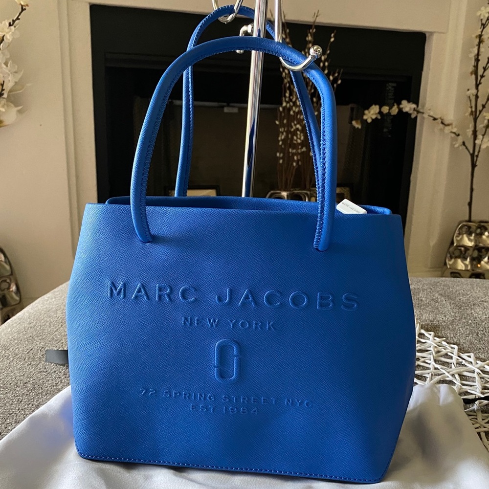 Marc Jacobs Small Bag